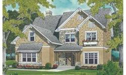 Welcome to Briarwood Estates,where Quality Construction Enriches Lives One Quality Home at a Time. -Award Winning Cornwall Schools!Phase 1 is comprised of 22 wooded parcels &6 prime parcels are available. This home will have wood flrs:1st flr, Granite