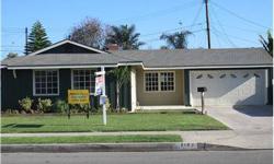 Beautiful 4 Bedroom 3 Bathroom Completely Remodeled San Tract Home
Listing originally posted at http
