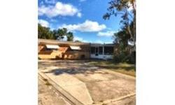 3 BEDROOM, 2 BATH HOME IN IMPERIAL ESTATES. OVER 1800 SQFT OF LIVING AREA. FEATURES INCLUDE: FAMILY ROOM WITH FIREPLACE, BONUS ROOM THAT COULD BE 4TH BEDROOM, INSIDE LAUNDRY, NEWER WINDOWS, FRONT SCREENED PORCH, AND DETACHED WORKSHOP. NOT A SHORT SALE AND