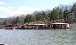 FOR SALE Bull shoals lake A VERY NICE CLEAN & UP DATED LAKE FRONT RESORT WITH 8 CABINS AND A 3 BEDROOM OWNERS HOME ,OFFICE ,STORE,4 STORAGE BUILDINGS,A 14 STALL COVERED & LIGHTED BOAT DOCK, 3 PONTOON BOATS, 3 BASS BOATS , 1 FISH & SKI BOAT , 4 ALUM