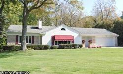 Bedrooms: 3
Full Bathrooms: 2
Half Bathrooms: 0
Lot Size: 1.05 acres
Type: Single Family Home
County: Summit
Year Built: 1953
Status: --
Subdivision: --
Area: --
Zoning: Description: Residential
Community Details: Homeowner Association(HOA) : No
Taxes: