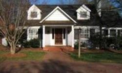 Bank of America Approved Short Sale...Heart of Myers Park! Walk to Selwyn, AG & Myers Park schools, Shops & Restaurants. Home lives large w/a big private master suite & huge tiled Basement Rec Room w/Bar opening to a Patio/Pool area. Great Opportunity to