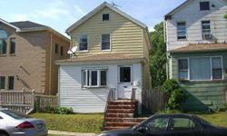 Perfect home for starter, in the beautiful neighborhood of Whitestone/Beechhurst, Convenient to Shopping & Transportation. Better Hurry!
Listing originally posted at http