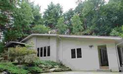 8/12/2012 Lovely contemporary home located in highly desired Lakveview Park/Sherwood Heights neighborhood. Private sanctuary home surrounded by lush trees, walkable streets and located a short distance from the Asheville Country Club and Beaver Lake. Home