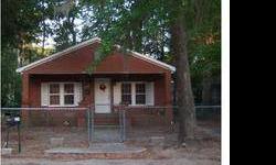 First Time Home Buyers! Investors! This 4 Bedroom/ 2 Bath Home Is Located In Downtown Walterboro.Priced To Sell!Listing originally posted at http