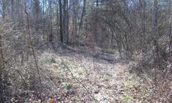18.82 acres Level, Low, Rolling, Steep, Wooded, Mountain view. Located on end of Litton Road in Oneida, TN. Paved road, Electricity, Gas, and Water. 423-215-3996