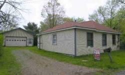 Cheaper than rent. Very sharp home that has been remodeled inside.
Joel Nelson is showing this 2 bedrooms / 1 bathroom property in Kalamazoo, MI. Call (269) 760-1558 to arrange a viewing.