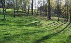 Beautiful wooded 1.09 acre Lot in Allison Timbers. This Subdivision is well restricted. All lots are at least 1 acre. Survey and restrictions uploaded on attachments. Owner/Agent Buyer/Buyer's Agent to verify all information.Listing originally posted at