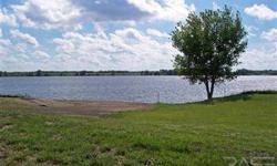 * HUGE PRICE REDUCTION LAKES GOLF COURSE LOT with LAKEVIEW* Located on the 4th t-box of the Lakes Golf Course, this huge walkout lot features great views of Round Lake and the golf course. The Lakes Community has many amenities to offer including a