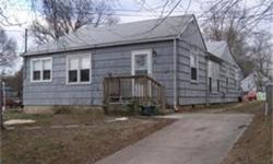 INVESTOR ALERT! Fully Rented duplex in Deptford. Long time tenants. Both units show well. New paint & carpet. Each unit has separate utilities. Unit 1 has 3 bedrooms & large utility room. Unit 2 has i bedroom, i large living room and eat in kitchen.