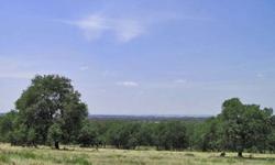 Natural beauty abounds on this 50 acres offering rolling terrain studded with numerous oaks including post oak, pecan, live oak, elm and spanish oak. Listing originally posted at http