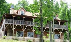 -incredible views and a blue ridge log cabin too!main lvl- master suite with den/nursery/studio.
Alysia Maher is showing 33 Corlin Dr in Hendersonville, NC which has 4 bedrooms / 3.5 bathroom and is available for $495000.00. Call us at (828) 698-7926 to