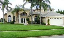 Fabulous hannah bartoletta custom built house set in the heart of the cheval golf and country club neighborhood. Jose Martinez is showing this 5 bedrooms / 4 bathroom property in LUTZ, FL. Call (866) 580-6402 to arrange a viewing. Listing originally