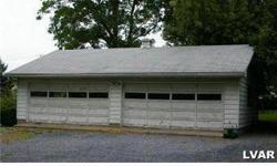 PennDot has traffic count for this property at over 37,000 trips per day.Listing originally posted at http