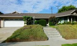 Lovely single-story home in a great neighborhood in Hacienda Heights. 4 bed 2 bath, spacious living room with high open-beam ceiling and fireplace, large family room leads to a open kitchen with plenty area to enjoy your breakfast. Attached 2-car garage,