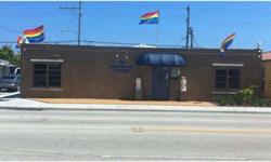 Well established profitable lounge on main road in Lake Worth catering to gay clientele. Major opportunities to expand revenues. Good records. Partial Seller financing possible. Ample street parking.Listing originally posted at http