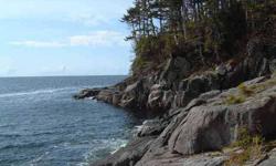 This Long Island +/- 6.88 acre lot straddles the island. On the inside, a protected cove provides moorage. On the outside, spectacular marine and mountain views from several potential building sites. Located about four miles from Sitka by boat.
Listing