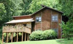 -Private home with 26.48 +/- acres in Buncombe County. 4 Bedrooms, 2 Baths, large deck overlooking the mountain views, patio, out-building with 2 carports. Great find in the area.
Listing originally posted at http