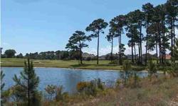 Welcome to kelly plantation golf club -the crown jewel of the emerald coast! Listing originally posted at http