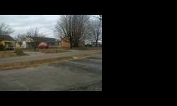 9 Rental Homes on over 8 Acres of Commercial Land. This is an incredible opportunity to own cash-flowing real estate with multiple options for land use! Owner is offering SELLER FINANCING to approved buyer. This won't last!
Listing originally posted at