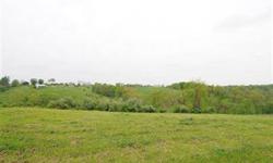 Build your dream home! Bring the horses! 2 premium acres at the end of a cul-de-sac street in award winning Walton-Verona School DistrictListing originally posted at http