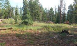 Great building lot in Color Country Subdivision. Easy access on Redwood Road. Seller financing available.Listing originally posted at http