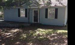 Superb investment property in the Forest Acres area. Minutes to Downtown Cola, hospital, shopping, etc. Large lot! Hardwoods. Great Rental Opportunity.Listing originally posted at http