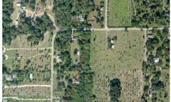 VERY NICE HIGH AND DRY LOT IN CENTRAL AREA OF MERRITT ISLAND SURROUNDED BY NICE HOMES. LARGE LOTS IN AREA WITH ACREAGE. THIS PROPERTY HAS 100 FT OF ROAD FRONTAGE. DRIVE BY WELCOME.Listing originally posted at http