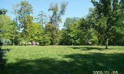 Beautiful land in Shawnee Hills is waiting for you to build your lovely new home; lots of new homes nearby & close to the Columbus Zoo. City sewer & utilities. Hurry, you don't want to miss this!Listing originally posted at http