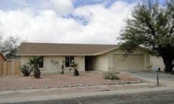 This is a Fannie Mae HomePath property. Buy this home for as little as 3 % down! Spacious 4bed/2 bath large, comfortable home, double garage and large fenced year. This property is approved for HomePath Mortgage Financing and Homepath Renovation Mortgage