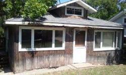 Cash offers or Rehab loans Only - Needs significant work. Nice location just near-by from Long Lake. Subject to Short sale lender approval. Bring all offers.Stephen Roake is showing this 2 bedrooms / 1 bathroom property in Round Lake, IL. Call (815)
