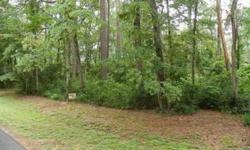 Nicely wooded, 2 acre tract on the western edge of Huntsville. Westridge is a desirable location with many nice homesites. Not many tracts in this location available.
Listing originally posted at http