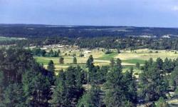 Montana Land for Sale near Billings Montana property owners at Roundup Mesa Ranch find the setting to be rural, quiet, and unassuming. The nearby town of Roundup with 2,000 folks offers most amenities for a town including grocery stores, a county