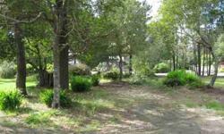 Lakeside, OR lot in a 55 plus subdivision ready for your stick-built or new manufactured home. No homeowner's association or dues to pay. Lakes, dunes and other recreational activities are available.Listing originally posted at http