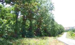 Location! Location! Welcome to a New Level of Vacant Land....This Tract #1..is 24.80 Wooded Acres. Dogwood Loop road frontage. Just a short walking distance to highway AK. This Dogwood Hills Developement has new Roads and much more. An easily accessible ,