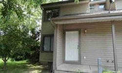 Move right in! Renovated 2 beds condominium on a peaceful street near downtown bellbrook.
Laurie Scalf is showing this 2 bedrooms / 1.5 bathroom condo in BELLBROOK, OH. Call (937) 470-7879 to arrange a viewing.
Listing originally posted at http