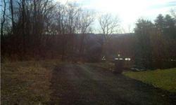 Beautiful wooded lot tucked in the heart of South Fayette. Nearly one acre back a private drive, convenient to all the shopping and recreation that this beautiful area has to offer......Listing originally posted at http