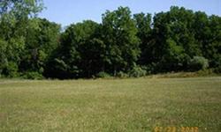 Build your dream home on these two lots of 1 acre plus.Listing originally posted at http