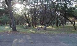 Beautiful estate lot located in a quaint gated small acreage community. Vista del Rio offers park like setting, access to Lake Travis, Stables, Lighted Arena, and an efficiency apartment for over flow guest for $45 per night.
Listing originally posted at
