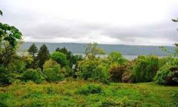 Out of this world opportunity to purchase gorgeous lot with views of the Hudson River in high end & quiet neighborhood in Riverdale. Build the home of your dreams and purchase this lot for song! You will need to get a variance to build here but it's worth