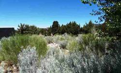Incredible, gorgeous view lot! Surrounded by nice homes in Fiddlers Canyon. Located conveniently near schools & walking trails and near the mountains.Listing originally posted at http