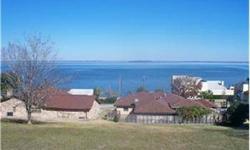 Hillside WATERFRONT VIEW!! 2 waterview lots with a terrific view of Lake Livingston. Subdivision has a swimming pool, park with fishing pier and boat ramp. MOTIVATED SELLER!
Listing originally posted at http