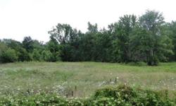 7.2 acres of land with approximately 345 feet of road frontage on Mine Lick Creek Road, and located just outside Cookeville City Limits. Property is perfect for any type of structures with no restrictions and unlimited possibilities. Property is currently