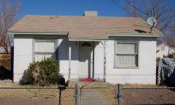 A cute home that has been well maintained, with kitchen remodel in 1999. Clean throughout and a good buy this home boasts kitchen with fridge, microwave, oven/stove and dishwasher. Washer and dryer convey as well, 2 bedrooms and a nice bathroom. The