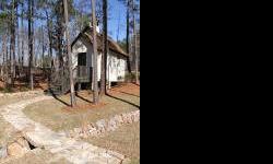 It???s not just a Development..it???s a way of life??? The Village! Whether heading to the plains to watch the Auburn Tigers or looking for an affordable option to Lake Martin access- The Village is where you need to begin and end your quest. Buy your lot