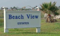 8/3/2012 Great price for a lot in a beachfront subdivision with a beach boardwalk! Subdivision is located just south of Lost Colony. Deed restrictions call for 1600sf minimum, no metal roof. HOA dues of $745/year. Future plans for pool and entry wall.
