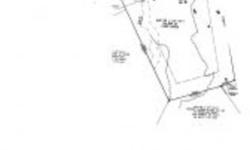 Spacious 3+ acre building lot in country setting. Views of Winn Mountain and Pack Monadnock Range.3BR septic design, mostly level open lots with mature fruit trees and lots of room for a home, gardens, outbuildings and animals. For sale as a building lot