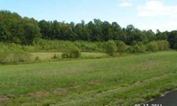 Additional ten acres may be purchased for a total of twenty acres for $91,500.00.Listing originally posted at http