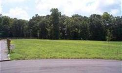 $49,900. Ocoee river access lot very near cherokee national forest. Listing originally posted at http