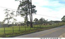Own your own piece of Country. Build your dream home on this 3+ acre parcel with access on 2 roads. Lots of possibilities! All info recorded in the MSL is intended to be accurate but cannot be guaranteed.
Listing originally posted at http